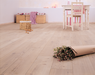 AGIR produit Stratifi HPL Original